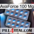 AvaForce 100Mg viagra4